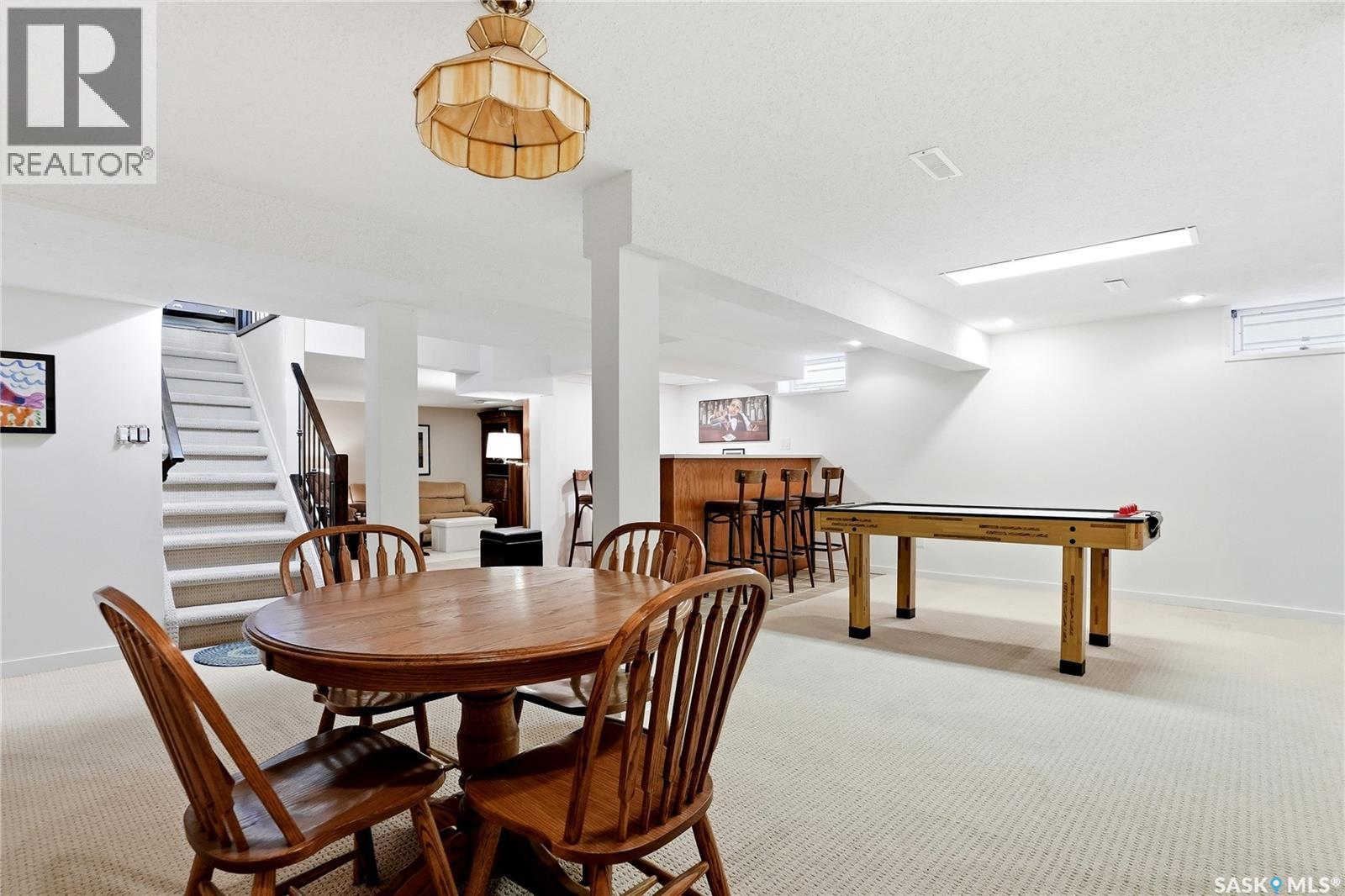 111 Richardt PLACE — photo 30