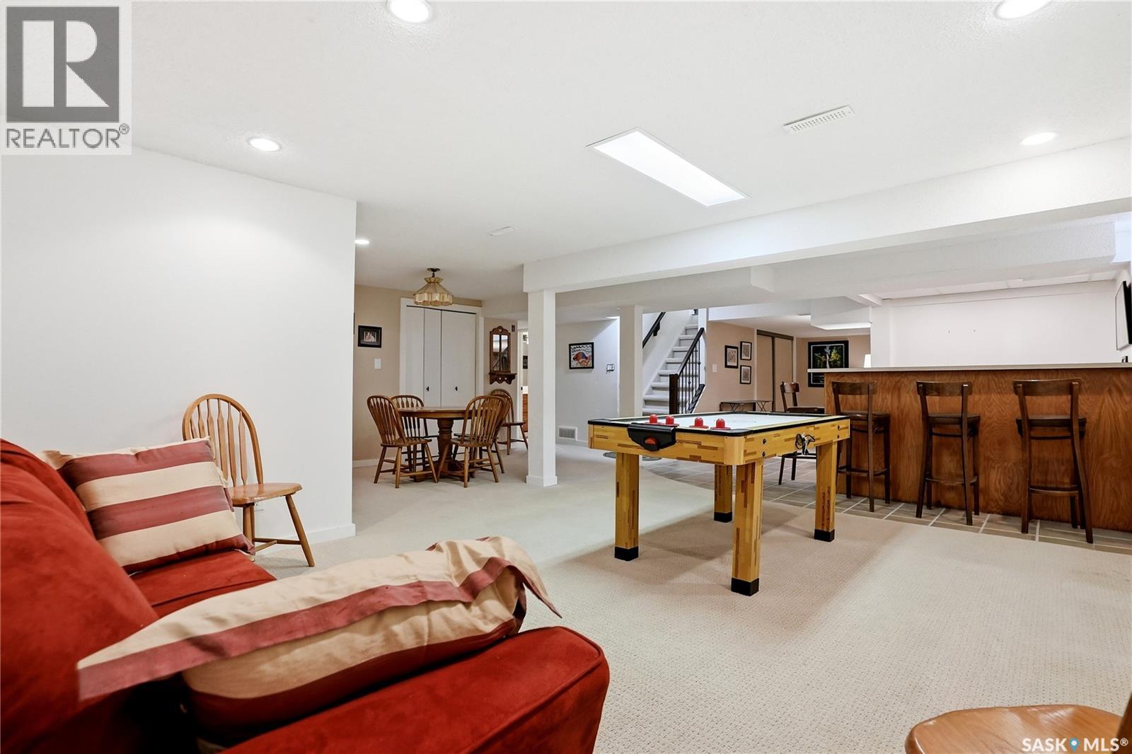 111 Richardt PLACE — photo 33