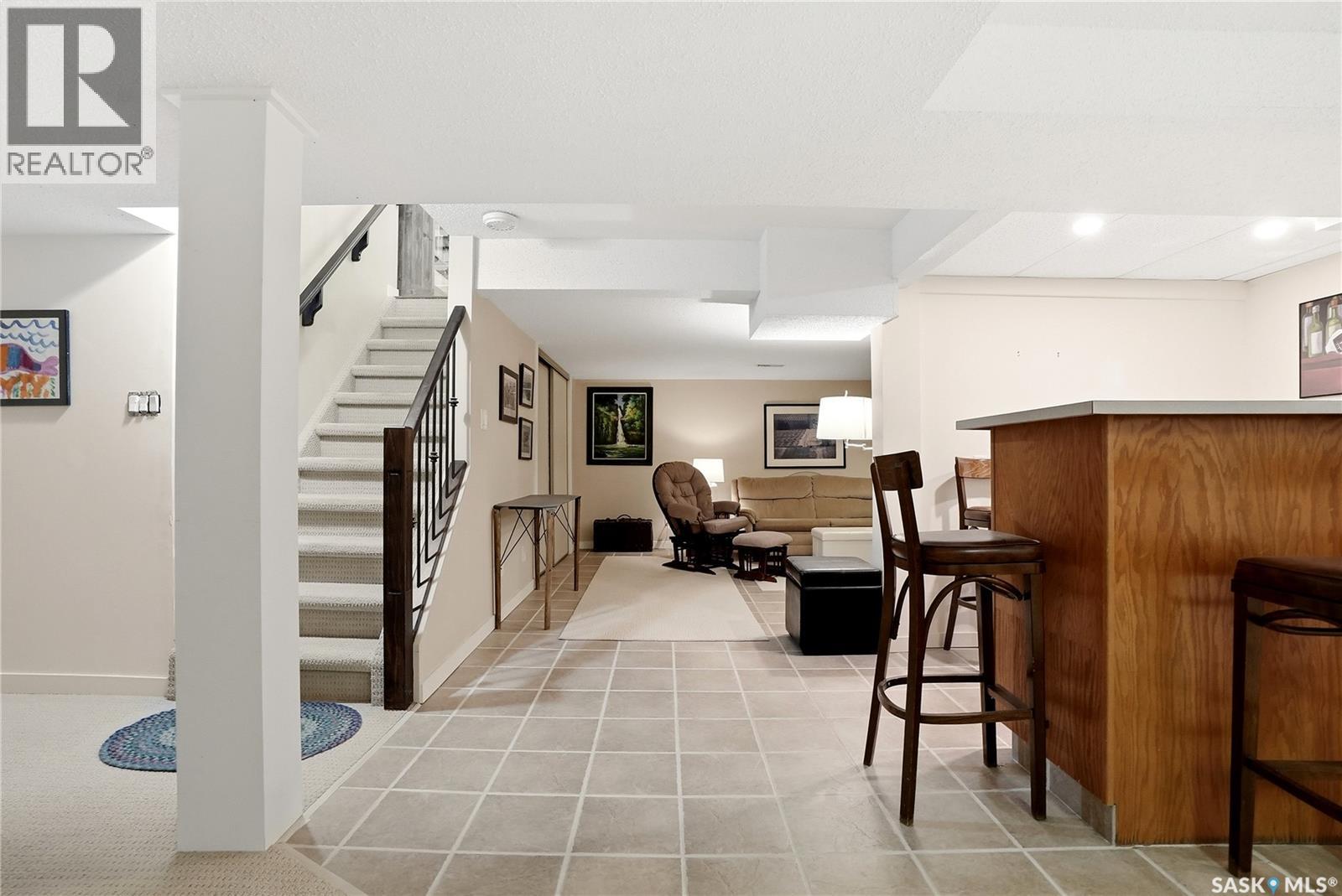 111 Richardt PLACE — photo 34