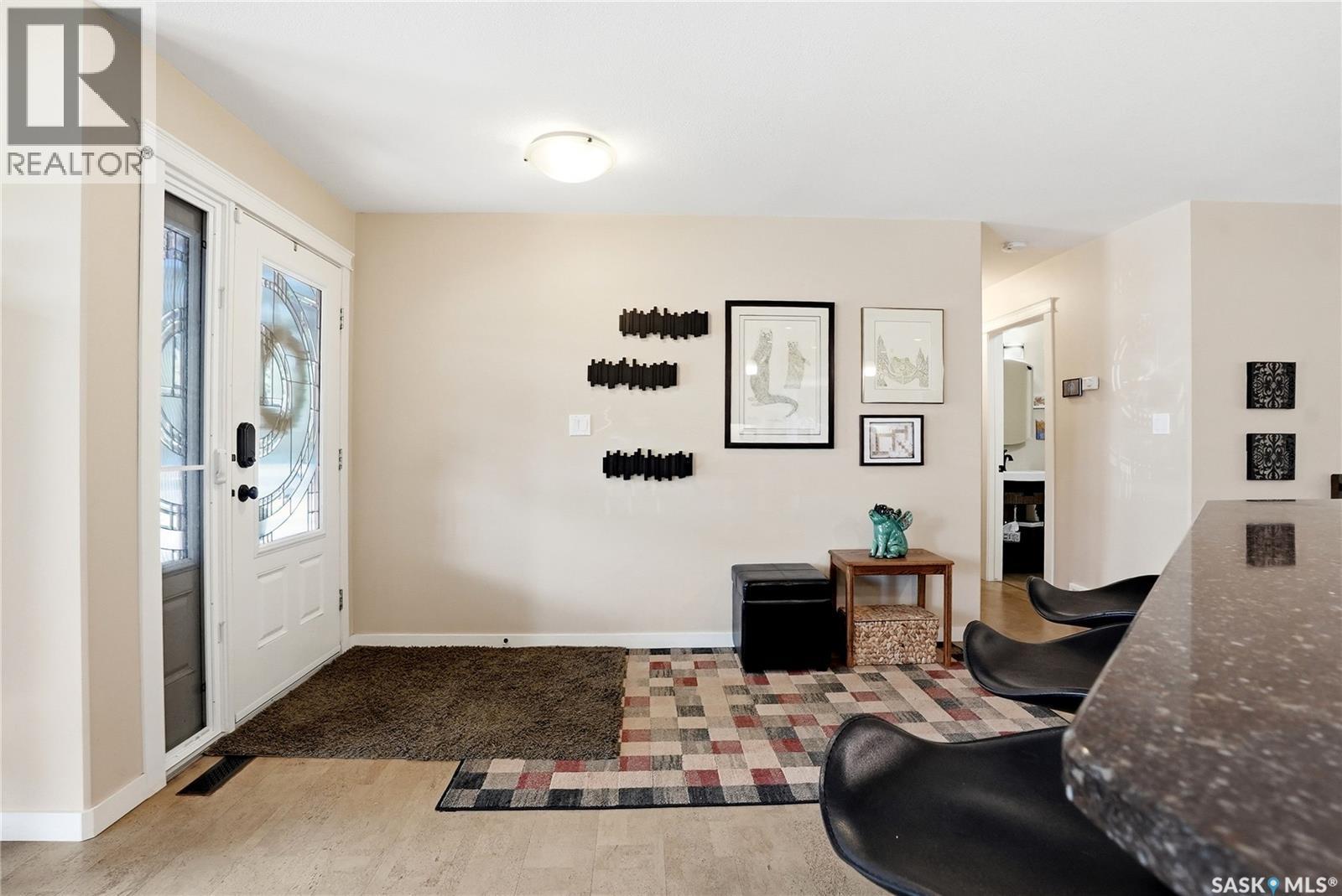 111 Richardt PLACE - photo 5