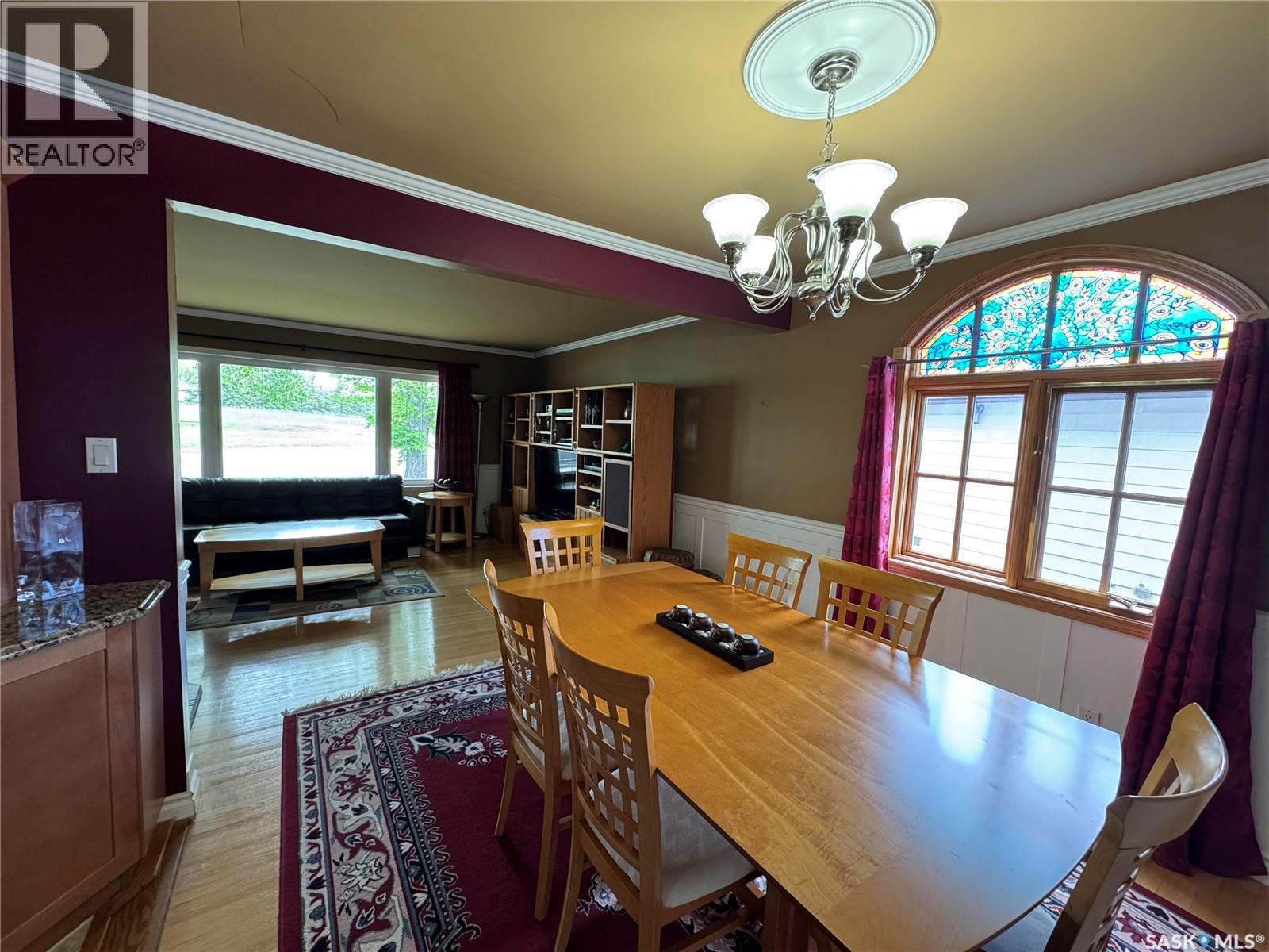 712 Douglas Park CRESCENT E — photo 14