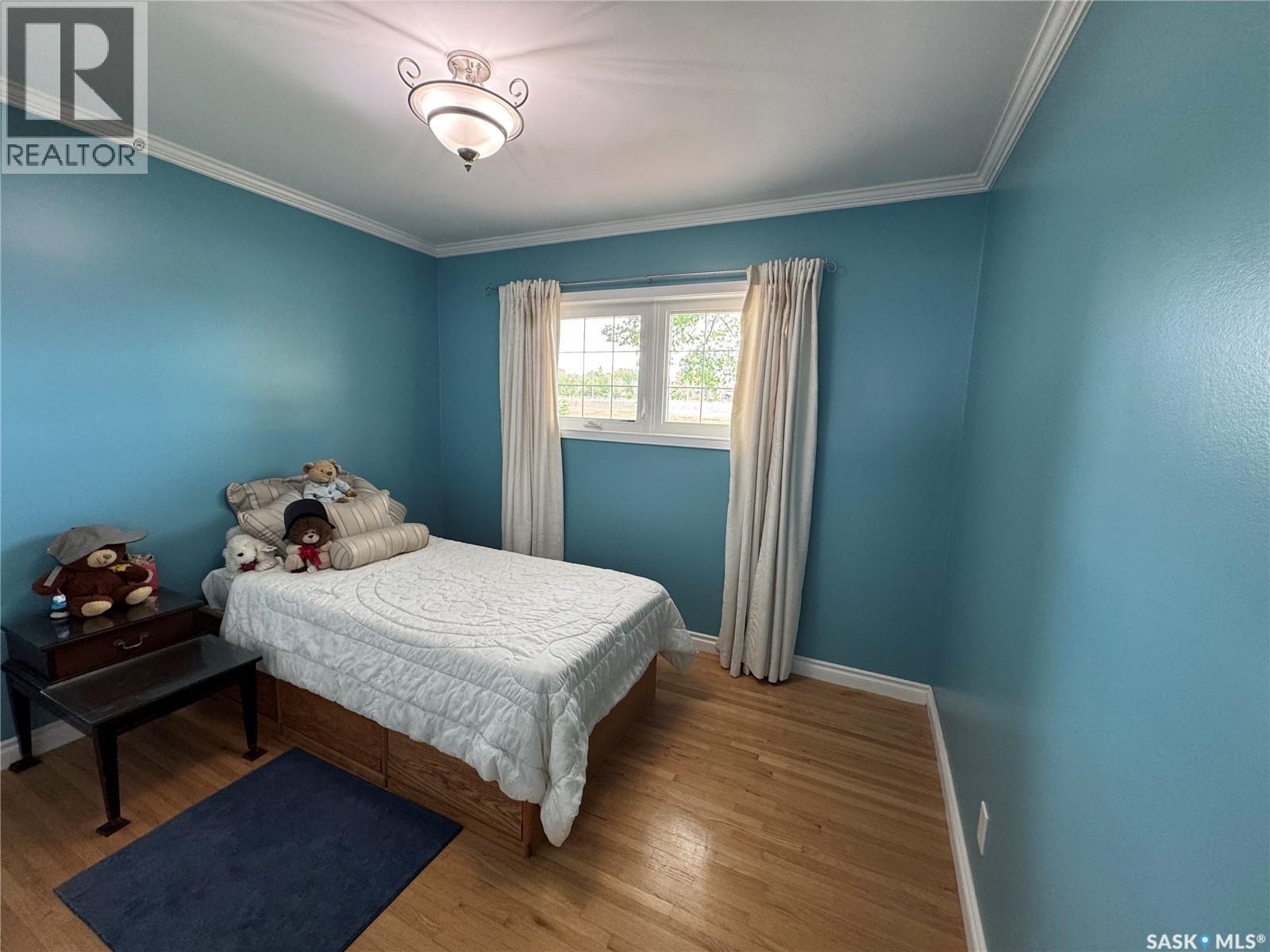 712 Douglas Park CRESCENT E — photo 17
