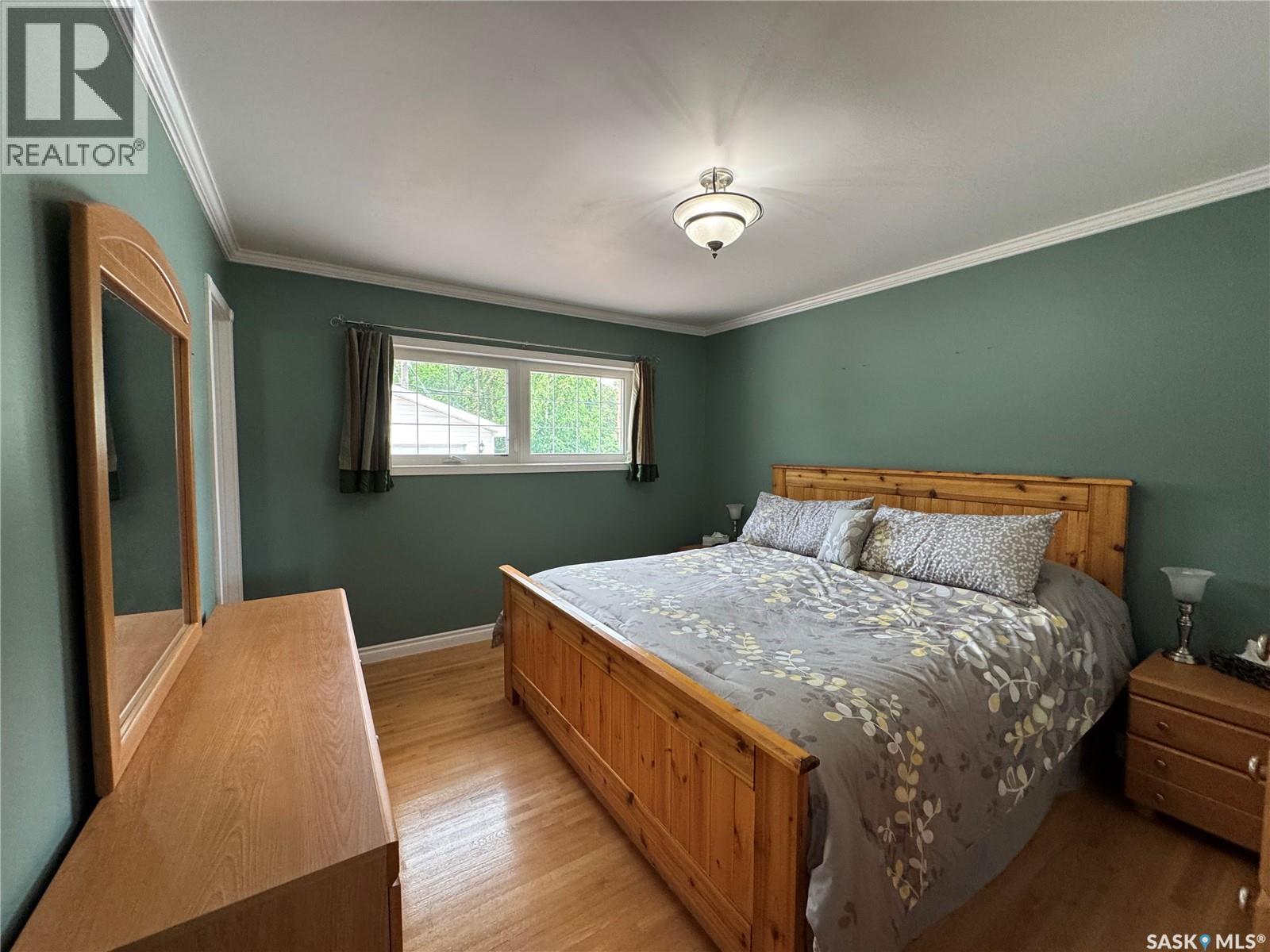 712 Douglas Park CRESCENT E — photo 18