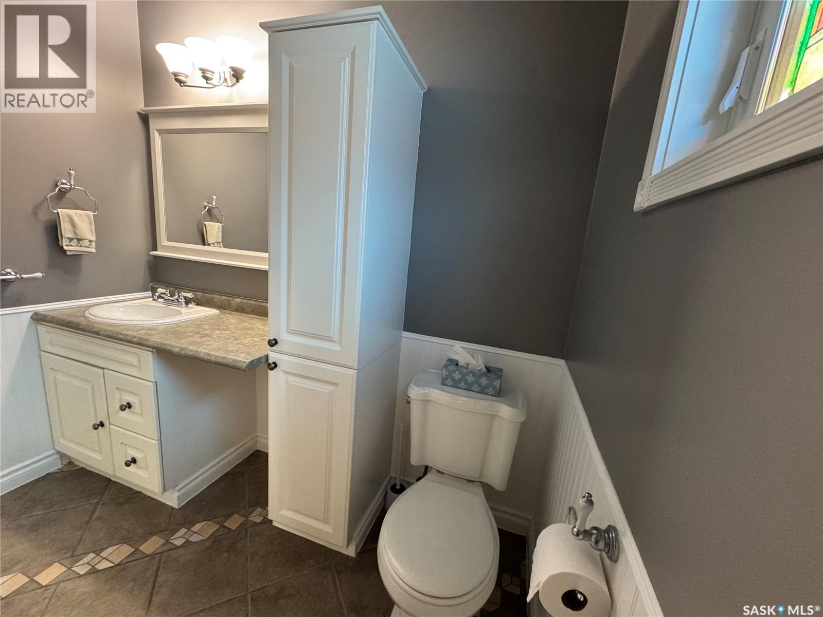 712 Douglas Park CRESCENT E — photo 20