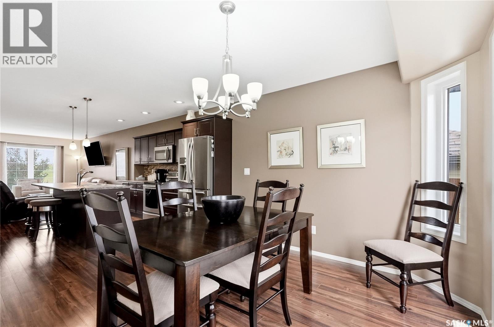 714 Lynd CRESCENT — photo 13