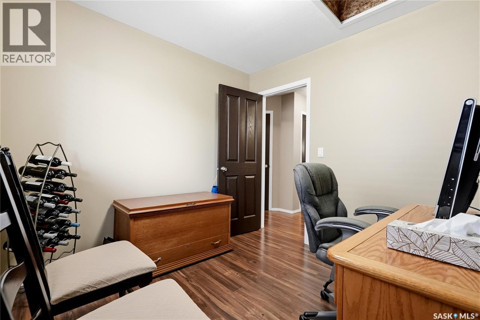 714 Lynd CRESCENT — photo 17