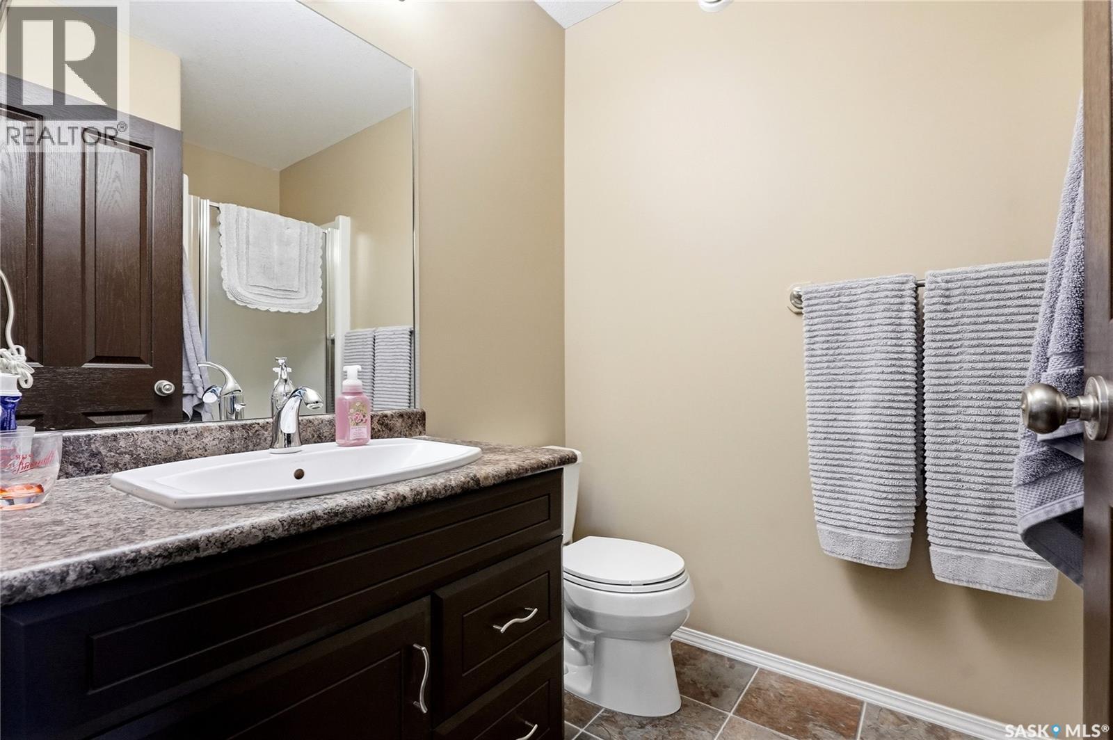 714 Lynd CRESCENT — photo 23