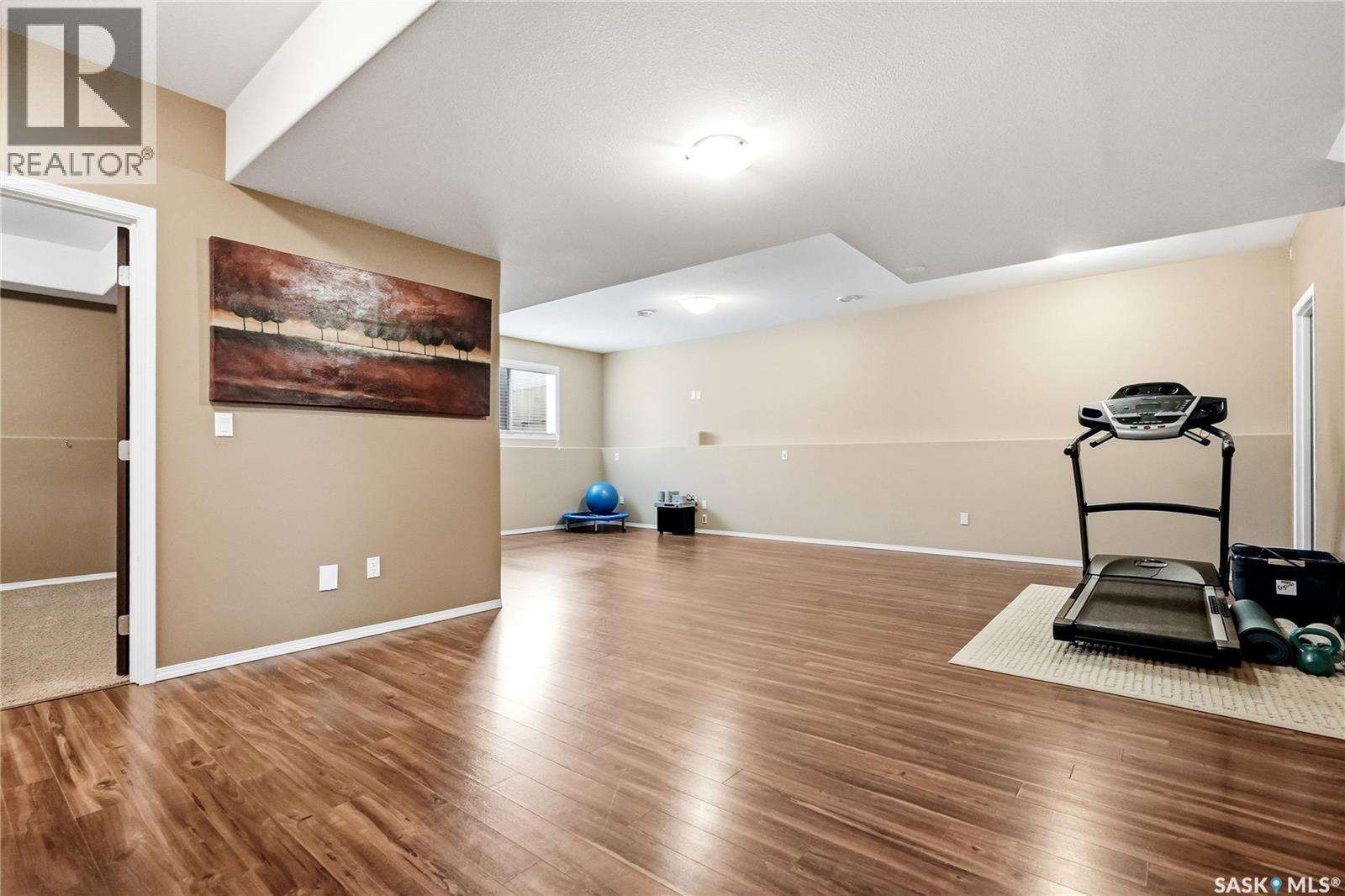 714 Lynd CRESCENT — photo 26