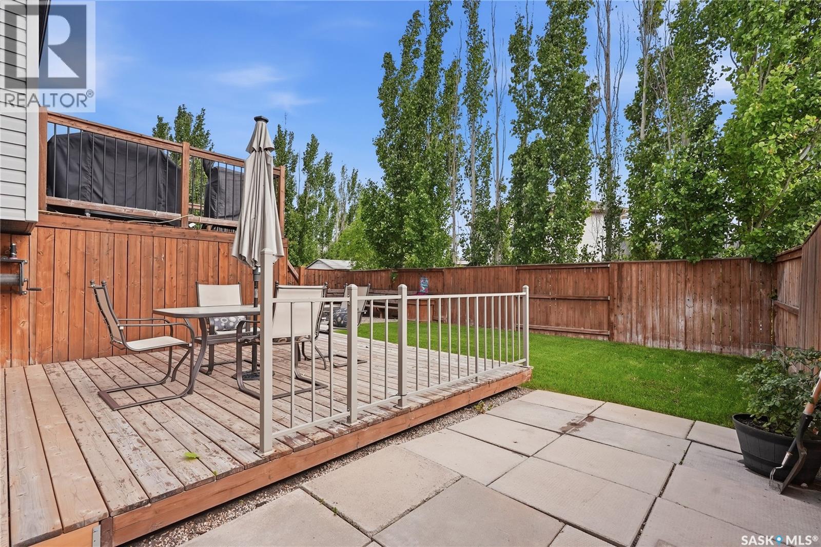714 Lynd CRESCENT — photo 38