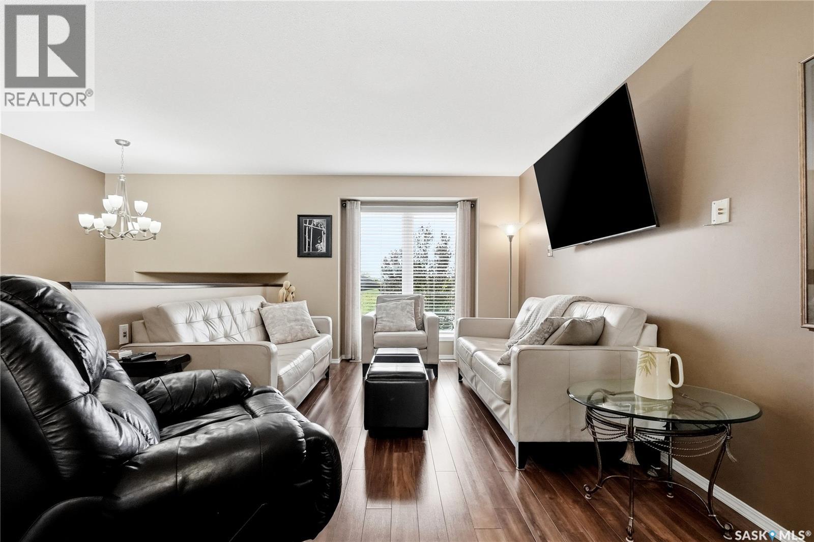 714 Lynd CRESCENT - photo 5