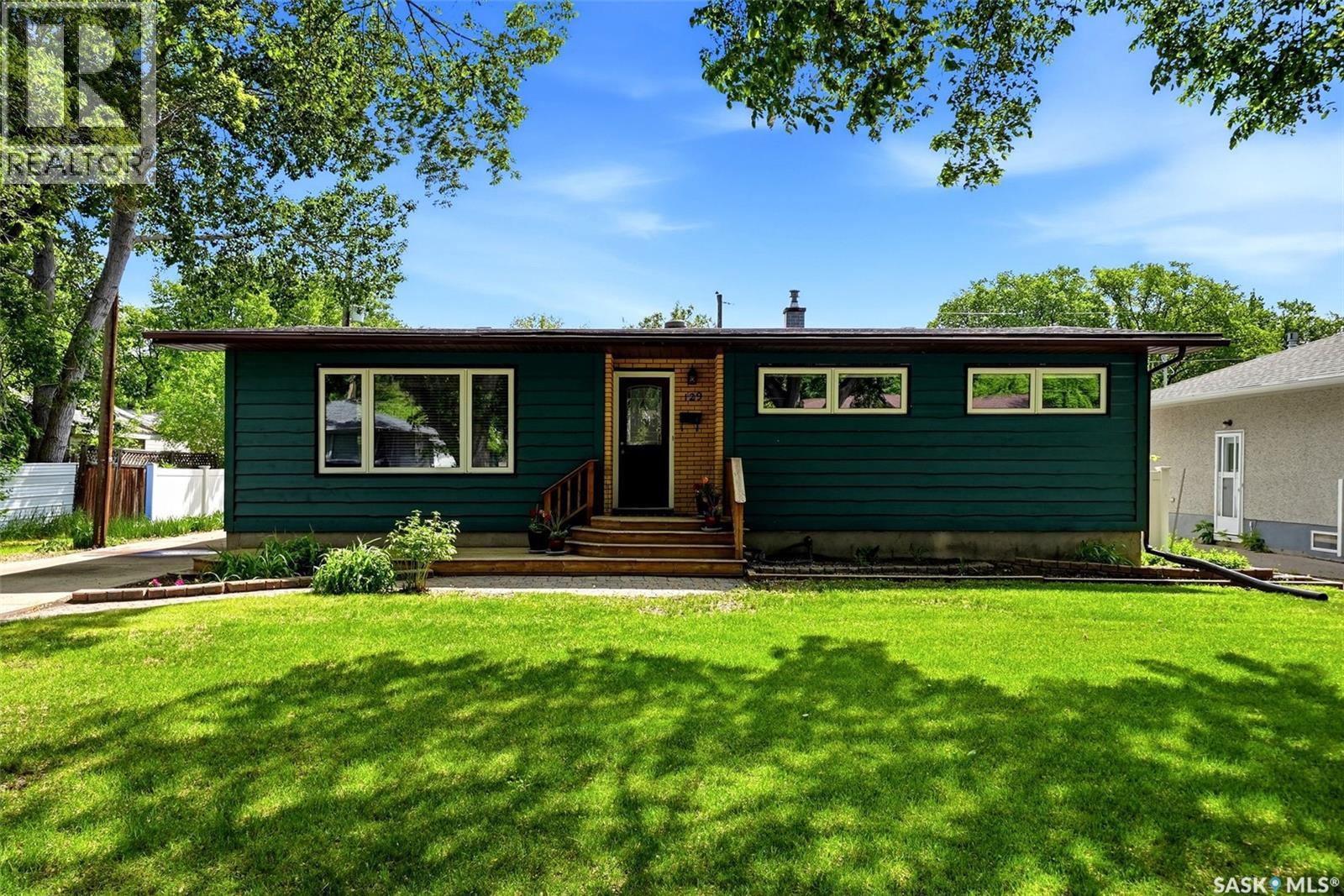 Property cover photo