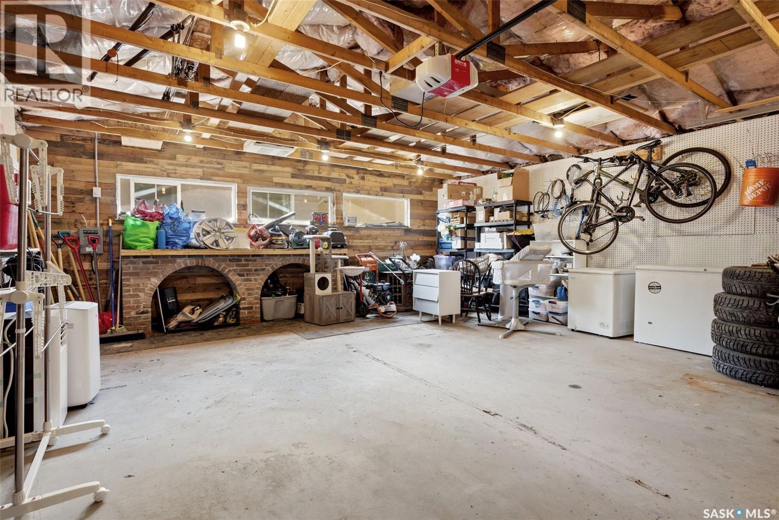 Property photo 42