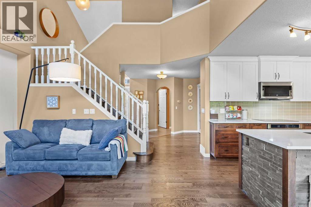 929 Sierra Morena Court SW — photo 10