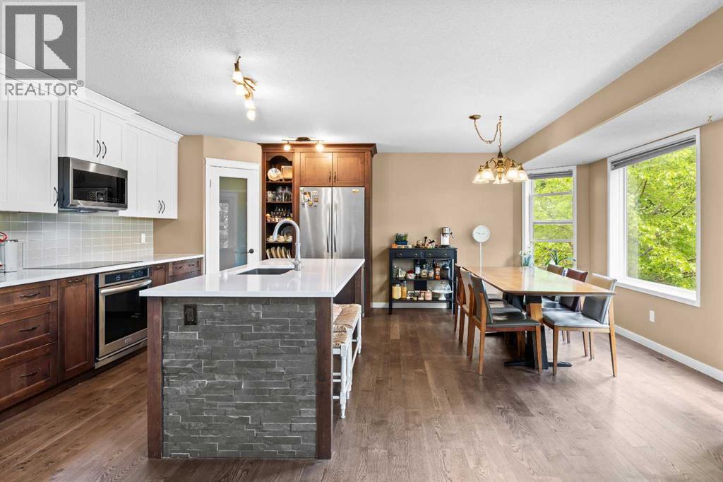 929 Sierra Morena Court SW — photo 11