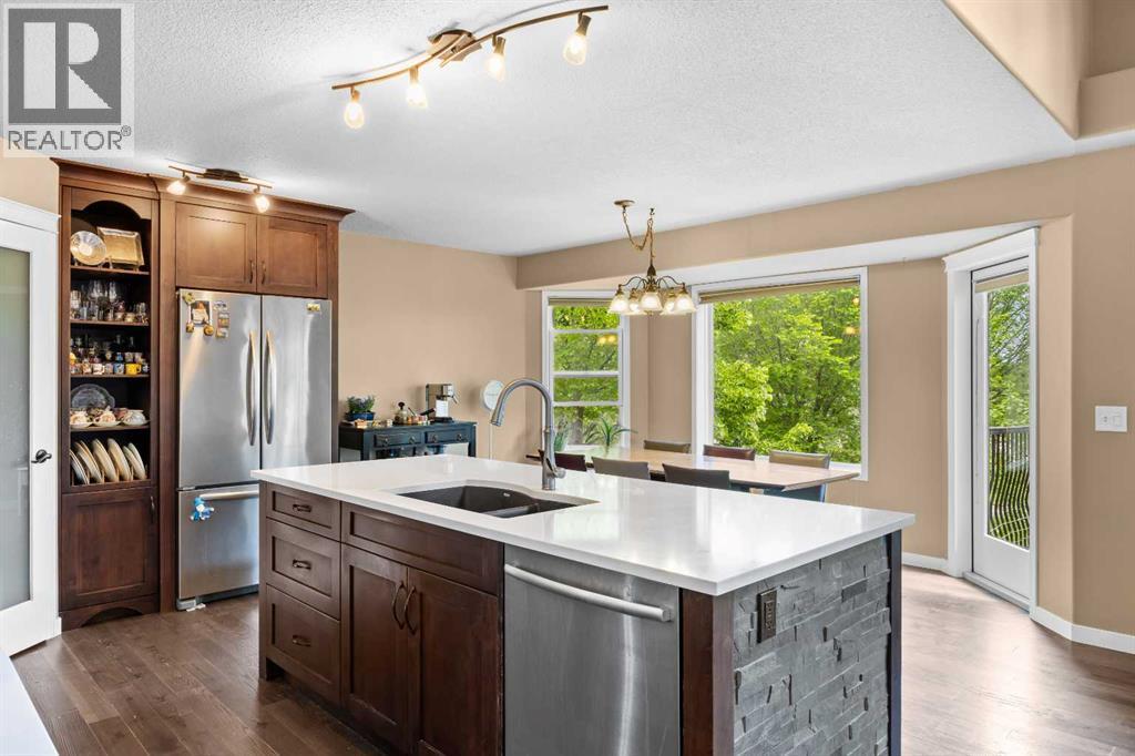 929 Sierra Morena Court SW — photo 13