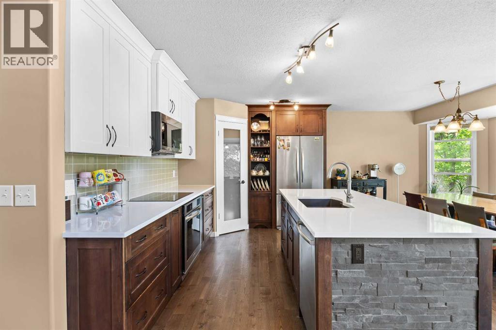 929 Sierra Morena Court SW — photo 14