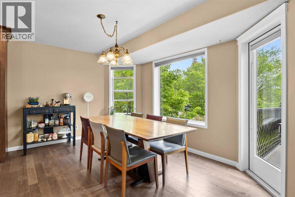 929 Sierra Morena Court SW — photo 15