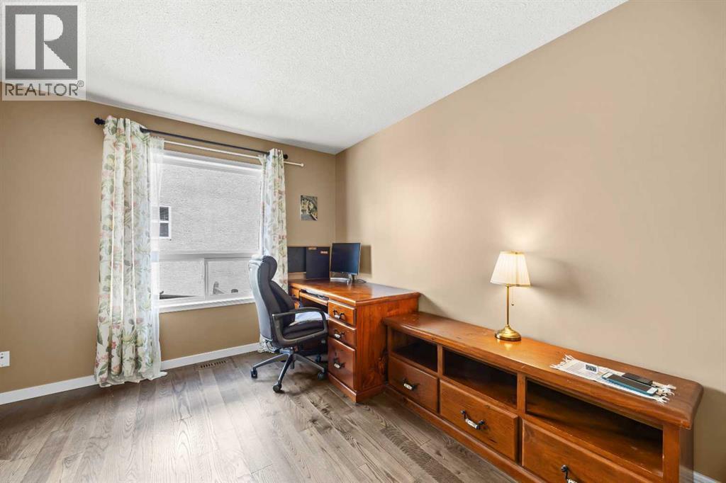 929 Sierra Morena Court SW — photo 16