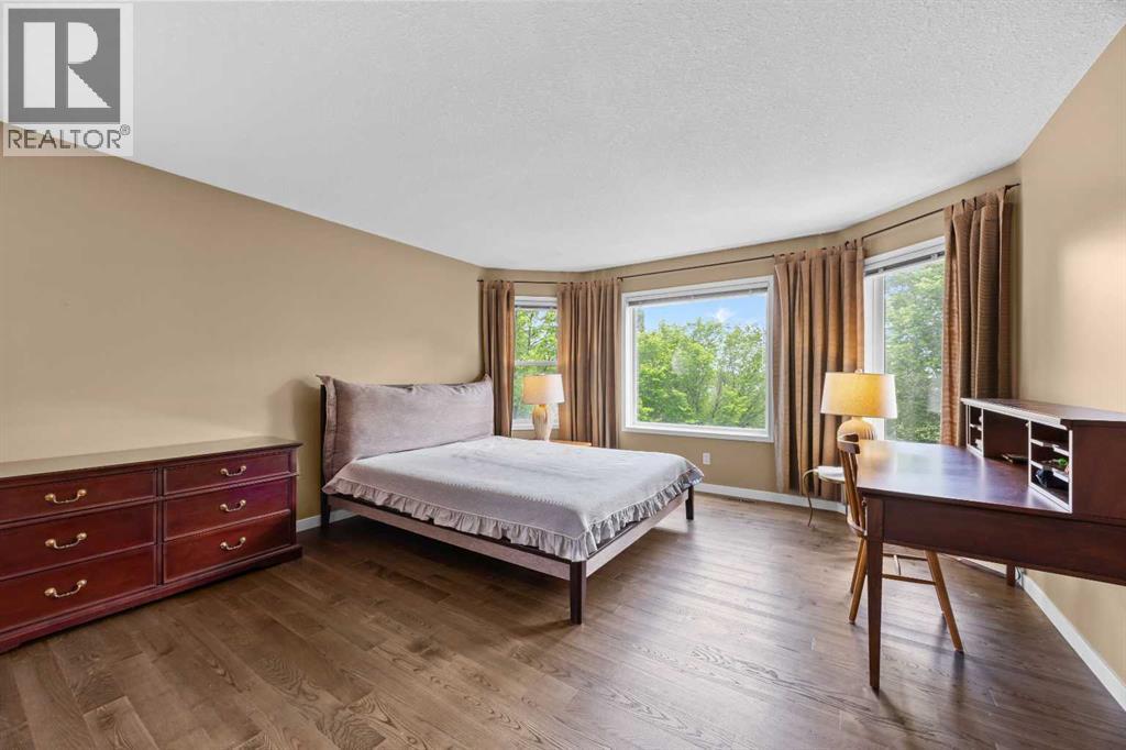 929 Sierra Morena Court SW — photo 19