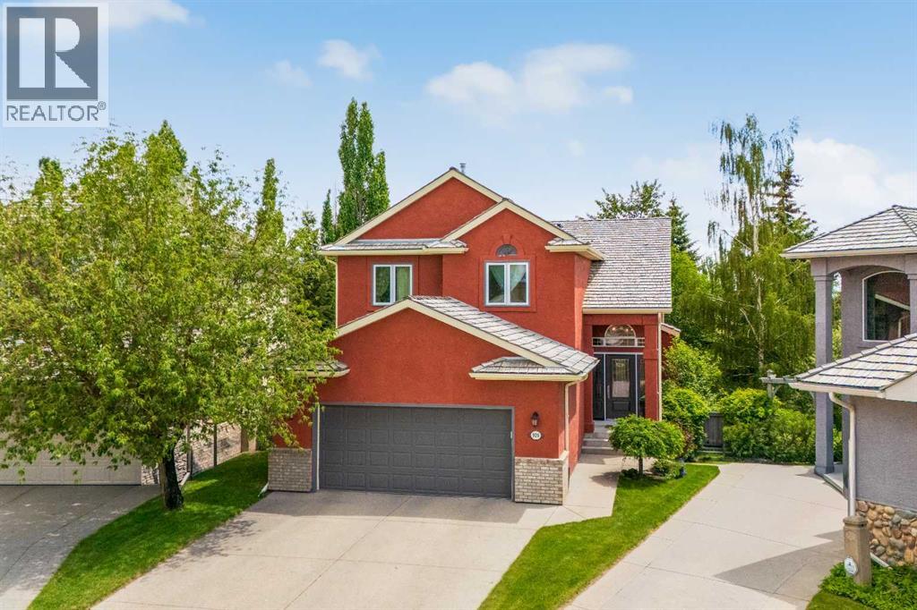 929 Sierra Morena Court SW - photo 2