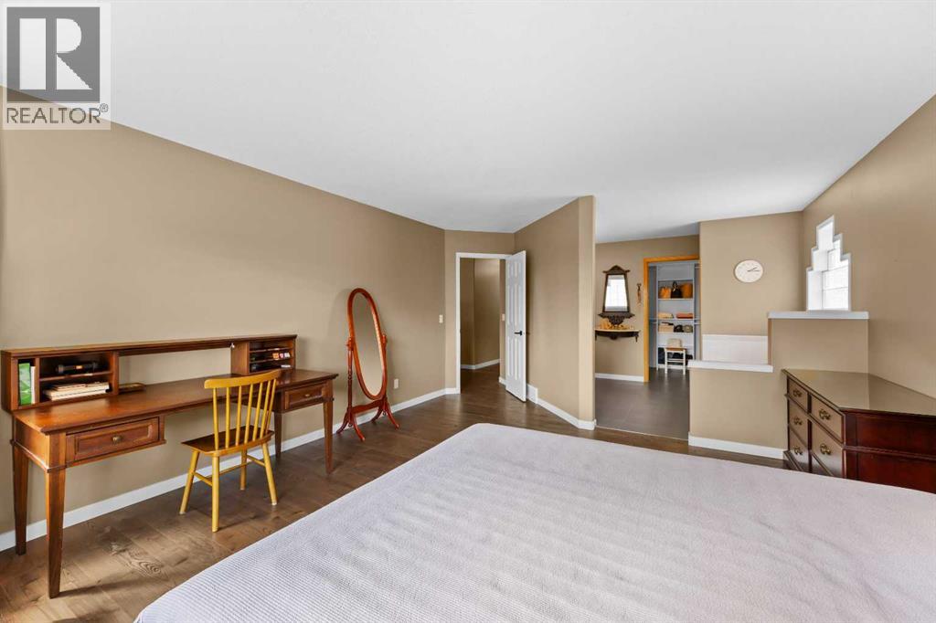 929 Sierra Morena Court SW — photo 21