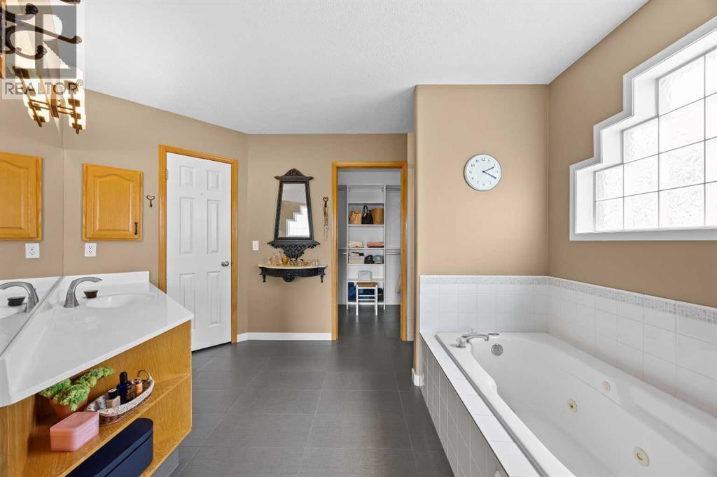 929 Sierra Morena Court SW — photo 23