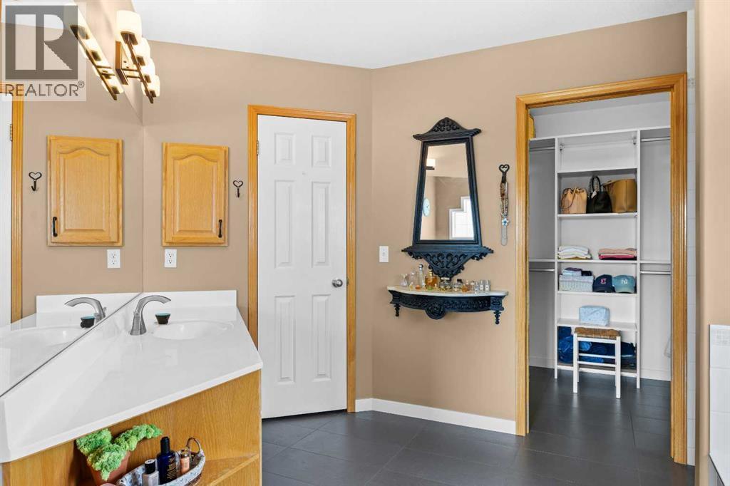 929 Sierra Morena Court SW — photo 24