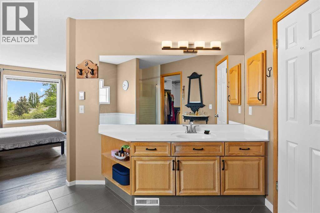 929 Sierra Morena Court SW — photo 25