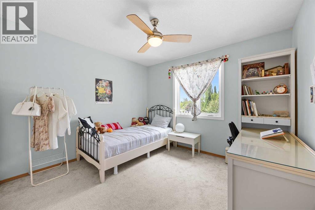 929 Sierra Morena Court SW — photo 28