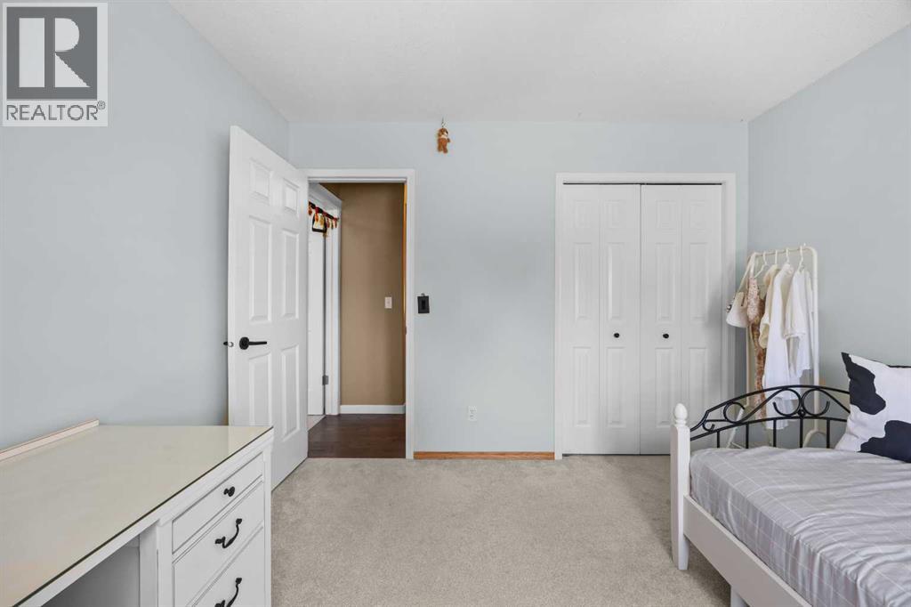 929 Sierra Morena Court SW — photo 29