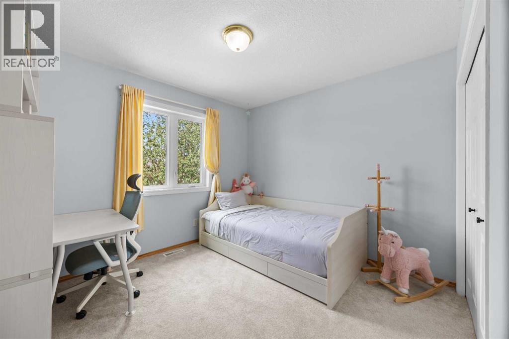 929 Sierra Morena Court SW — photo 30
