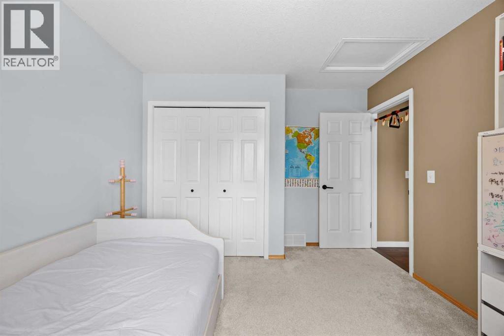 929 Sierra Morena Court SW — photo 31