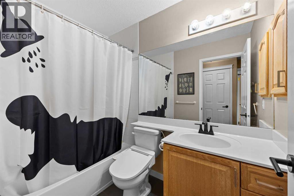 929 Sierra Morena Court SW — photo 32