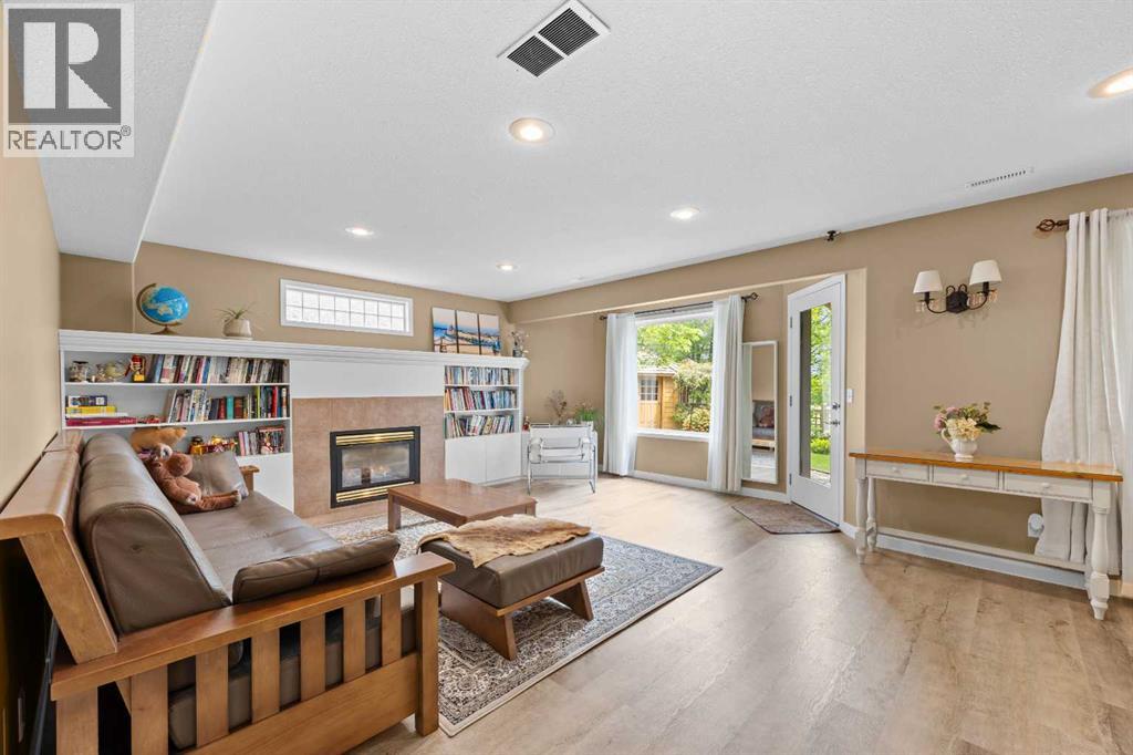 929 Sierra Morena Court SW — photo 33
