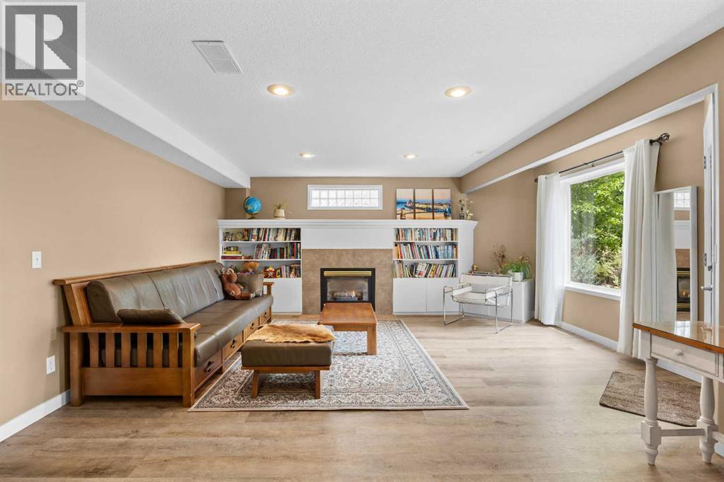 929 Sierra Morena Court SW — photo 34
