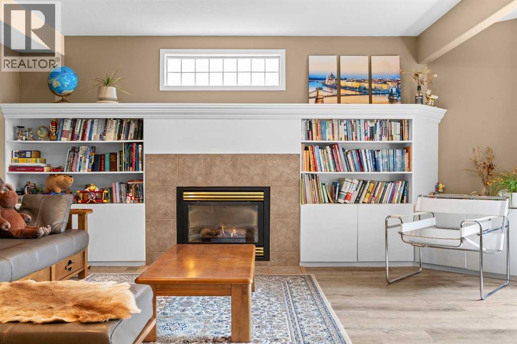 929 Sierra Morena Court SW — photo 35