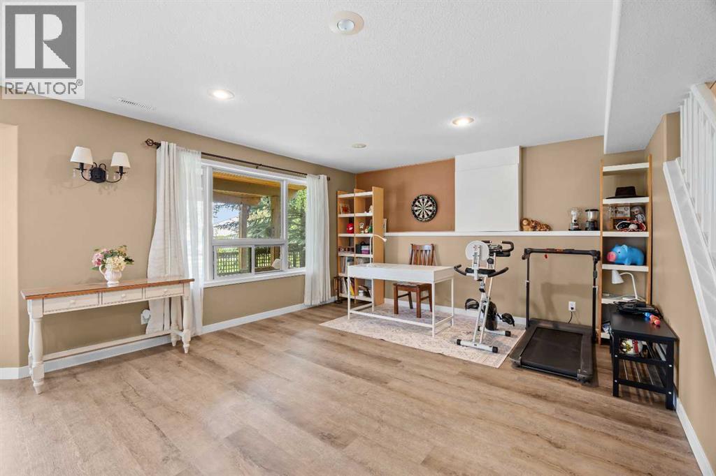 929 Sierra Morena Court SW — photo 37