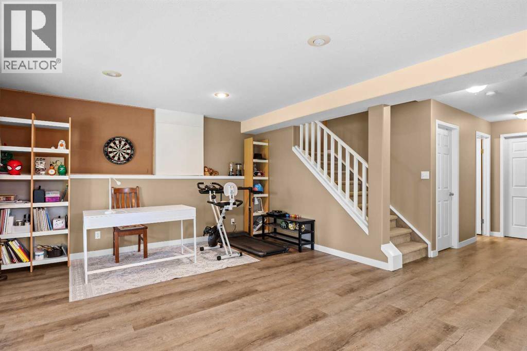 929 Sierra Morena Court SW — photo 38