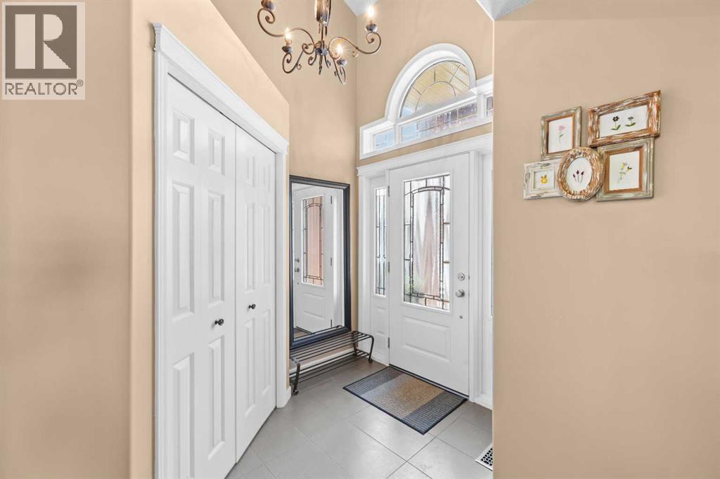 929 Sierra Morena Court SW - photo 4