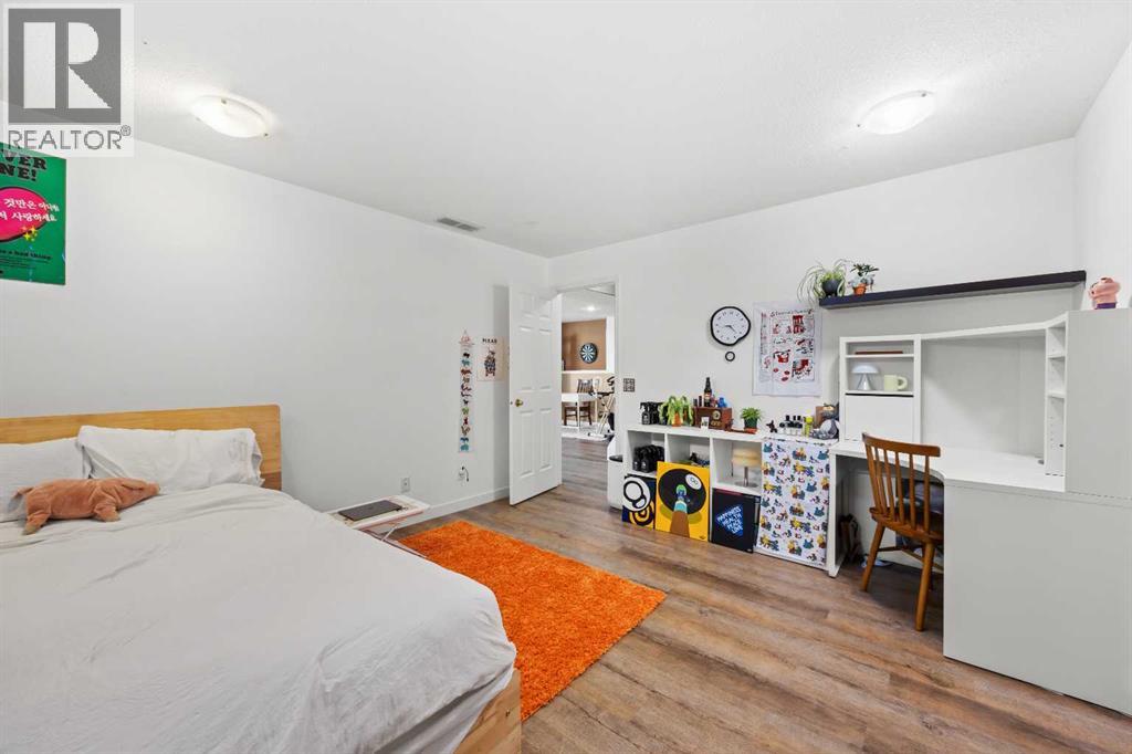 929 Sierra Morena Court SW — photo 40