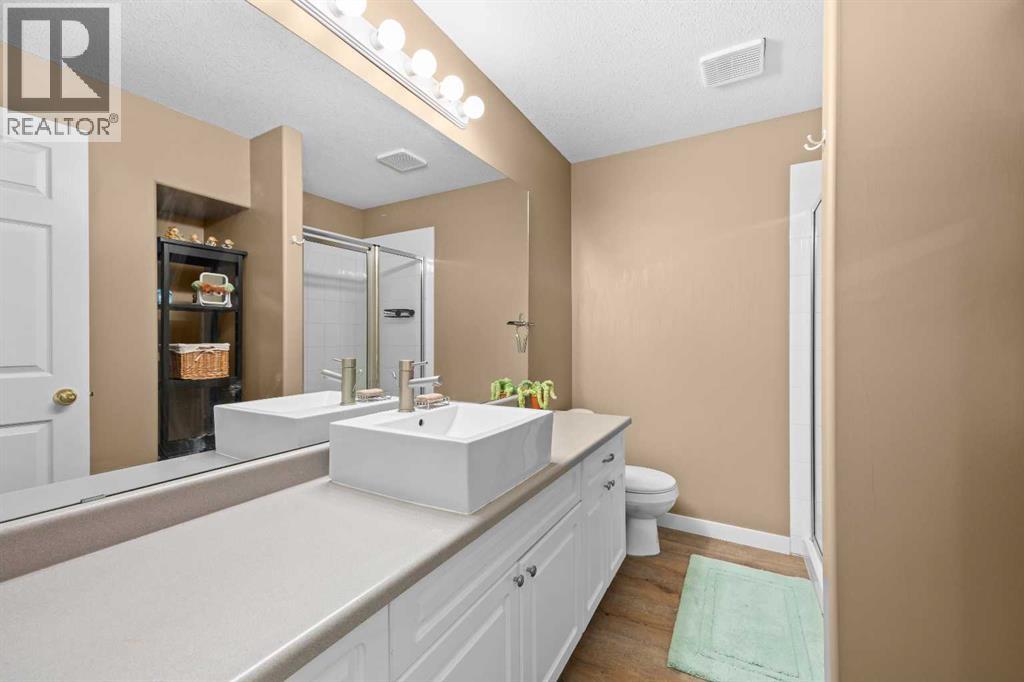 929 Sierra Morena Court SW — photo 41