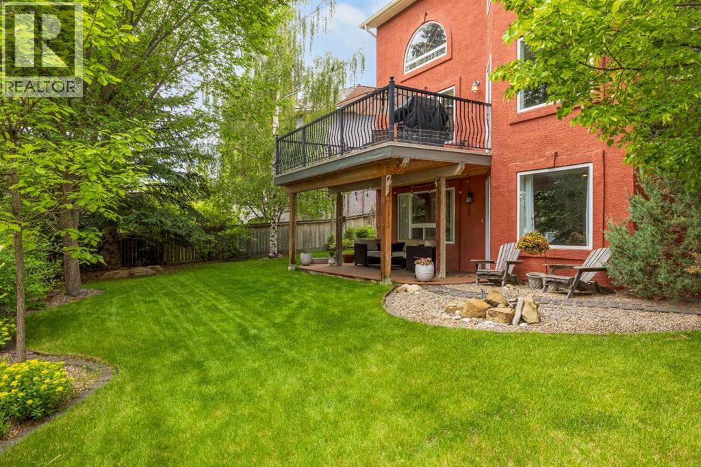 929 Sierra Morena Court SW — photo 42