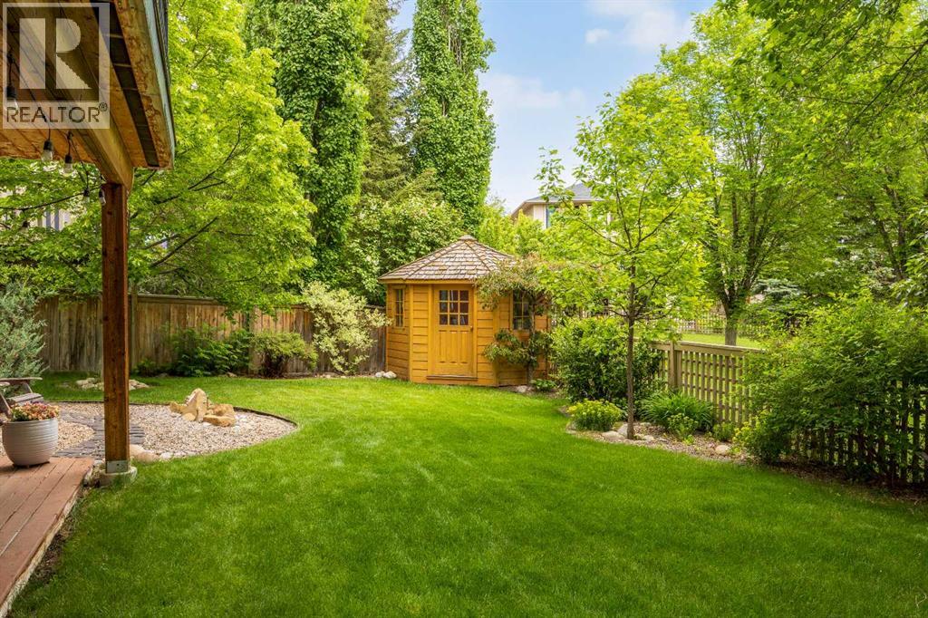 929 Sierra Morena Court SW — photo 43