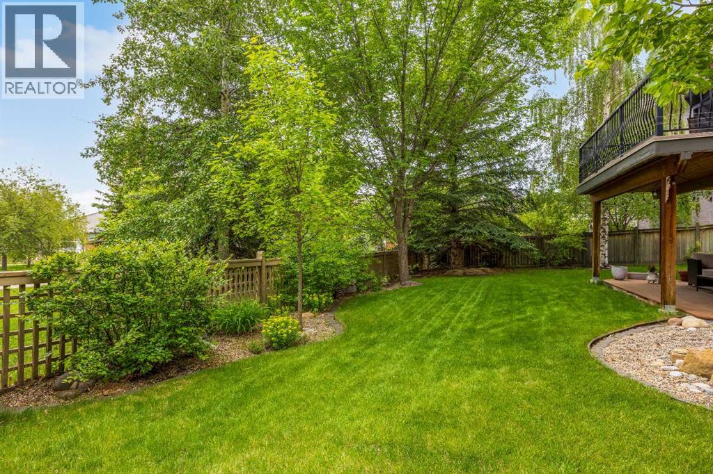 929 Sierra Morena Court SW — photo 44