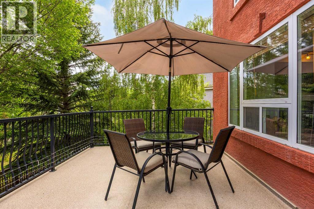 929 Sierra Morena Court SW — photo 47
