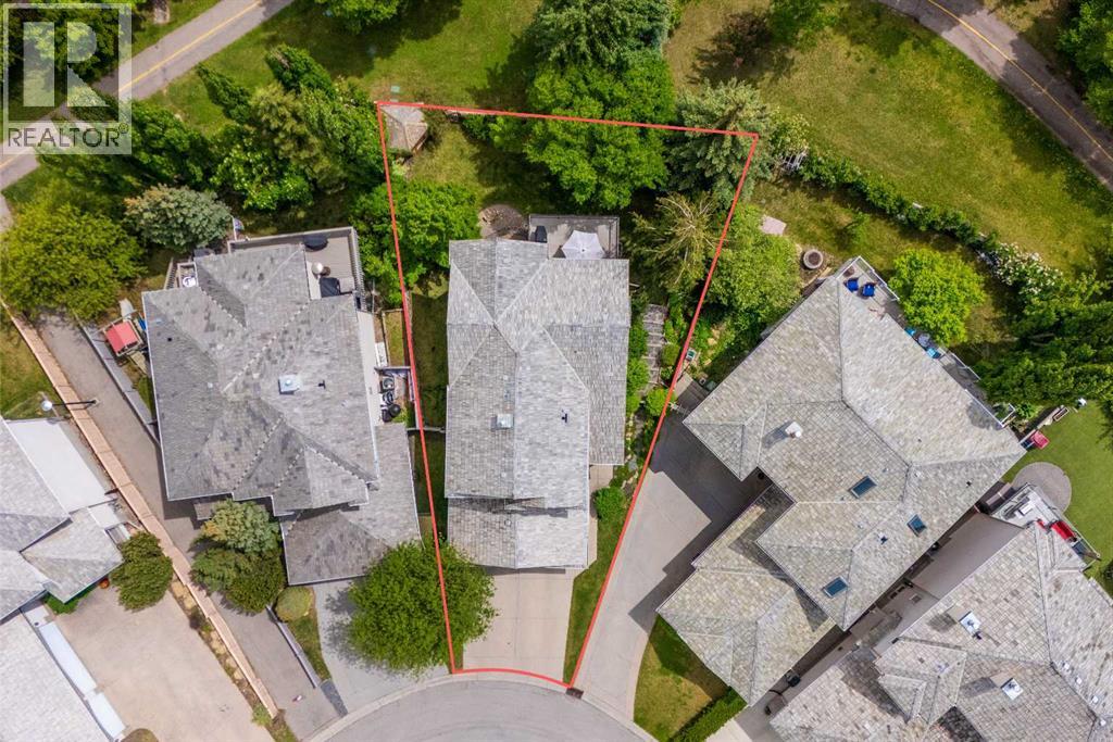 929 Sierra Morena Court SW — photo 48