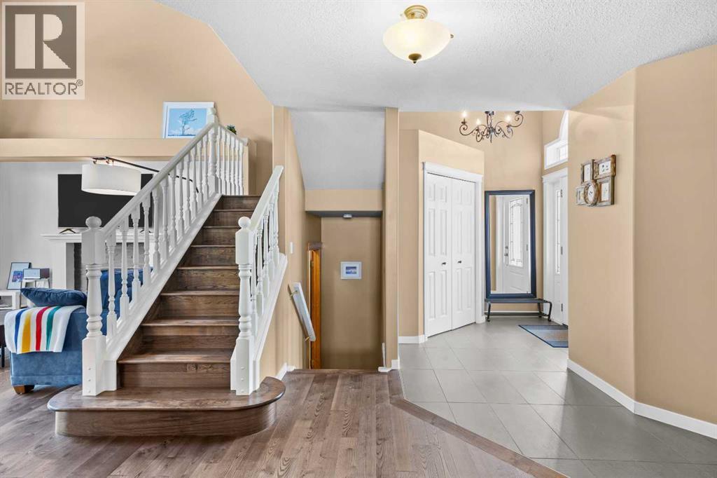 929 Sierra Morena Court SW - photo 5