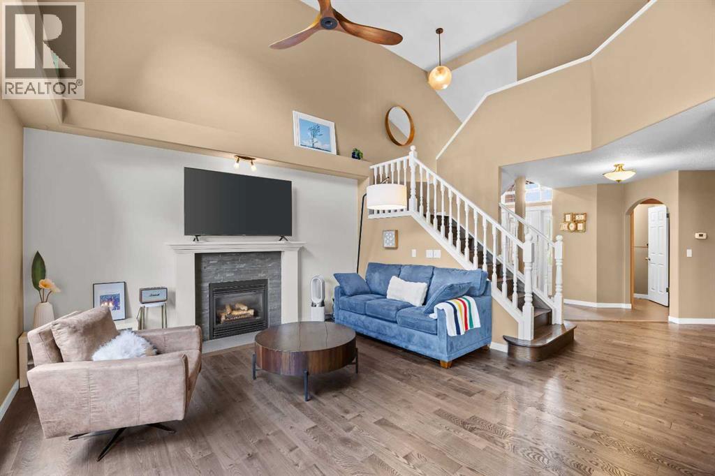 929 Sierra Morena Court SW — photo 8