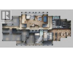 307 - 1110 King Street W, Kingston, ON K7M0B9 Photo 7