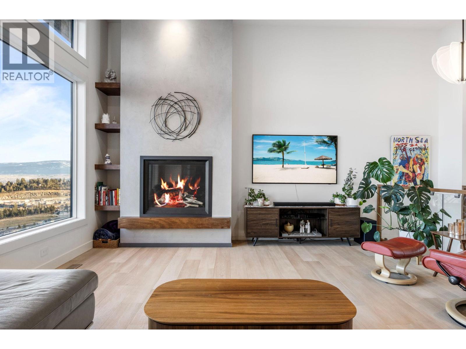1821 Diamond View Drive - 18
